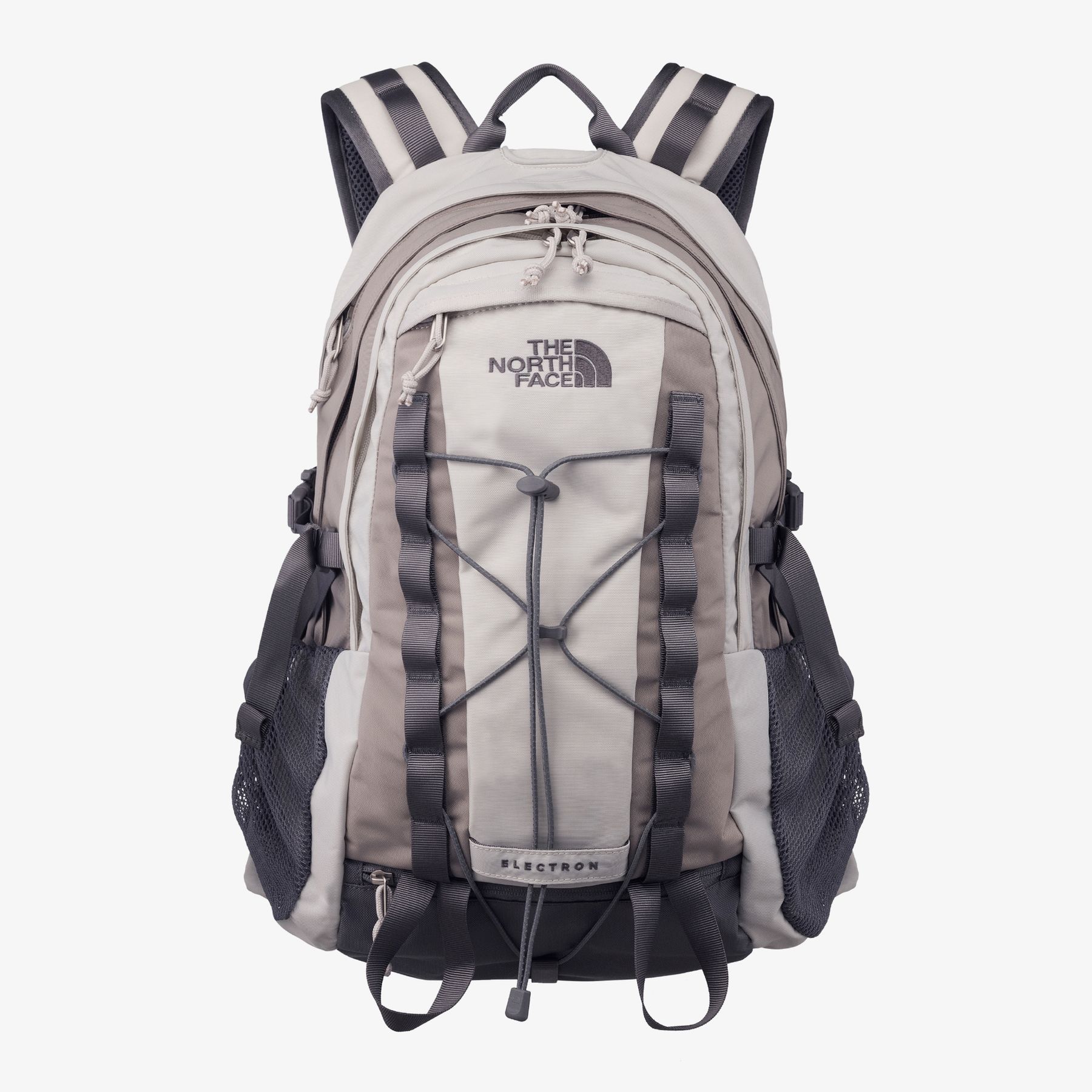 ★THE NORTH FACE★ELECTRON (30L)★ New THE NORTH FACE MENS ELECTRON BACKPACK 30Liter NM2DR06J